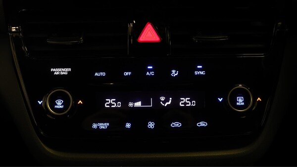 Used Hyundai IONIQ 2022 for sale - 76306925: Photo 13