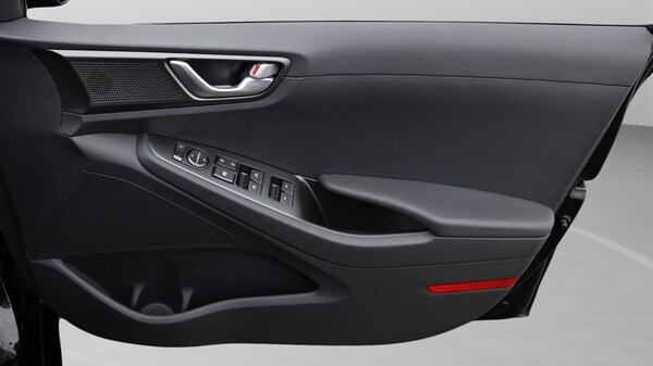 Used Hyundai IONIQ 2022 for sale - 76306925: Photo 16