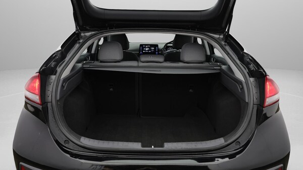 Used Hyundai IONIQ 2022 for sale - 76306925: Photo 18