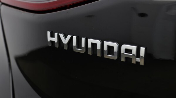 Used Hyundai IONIQ 2022 for sale - 76306925: Photo 21