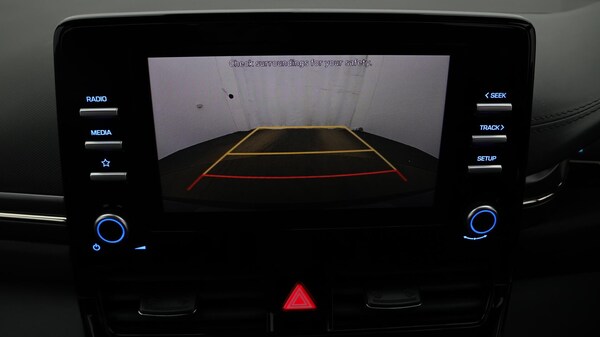 Used Hyundai IONIQ 2022 for sale - 76306925: Photo 26
