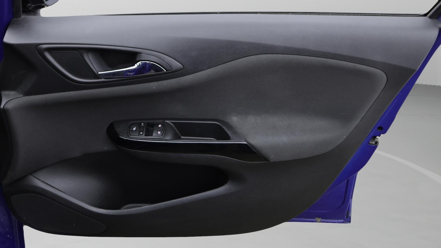 Used Vauxhall Corsa 2019 for sale - 76561924: Photo 16