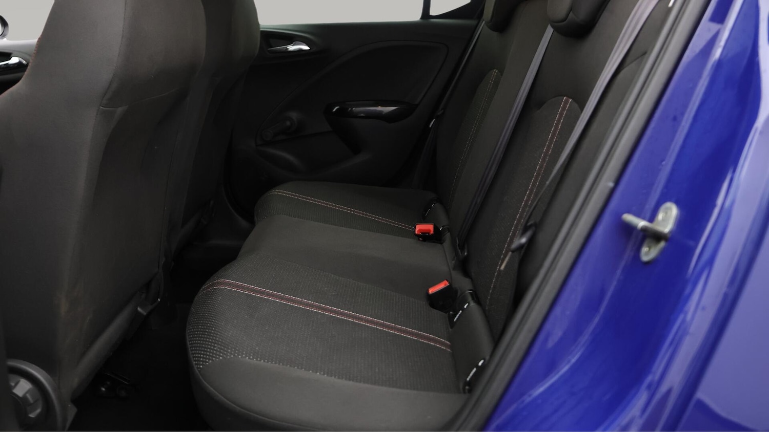 Used Vauxhall Corsa 2019 for sale - 76561924: Photo 17