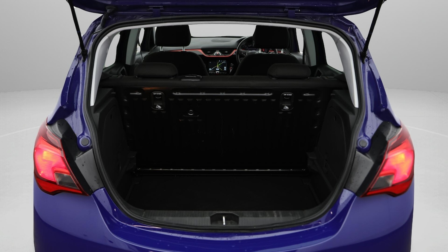 Used Vauxhall Corsa 2019 for sale - 76561924: Photo 18