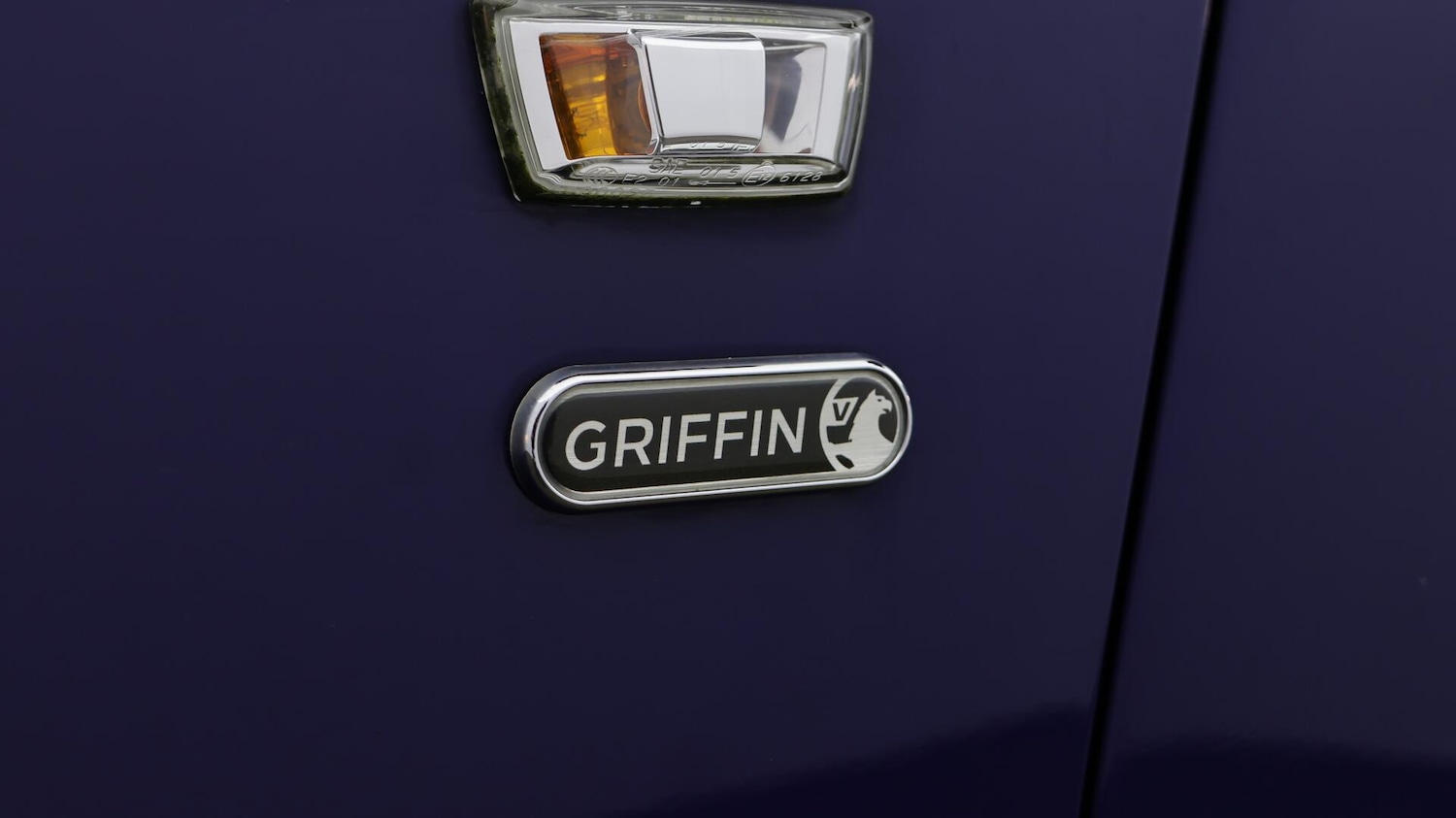 Used Vauxhall Corsa 2019 for sale - 76561924: Photo 21