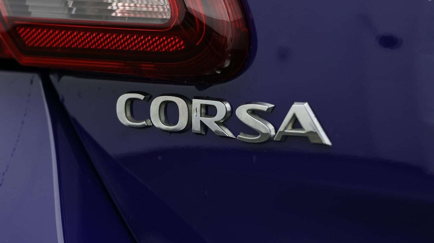 Used Vauxhall Corsa 2019 for sale - 76561924: Photo 22