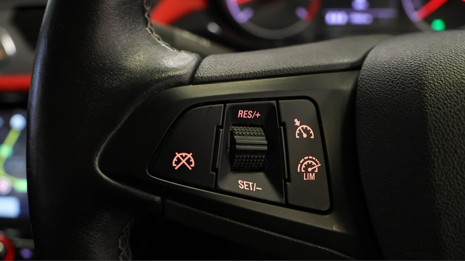 Used Vauxhall Corsa 2019 for sale - 76561924: Photo 23