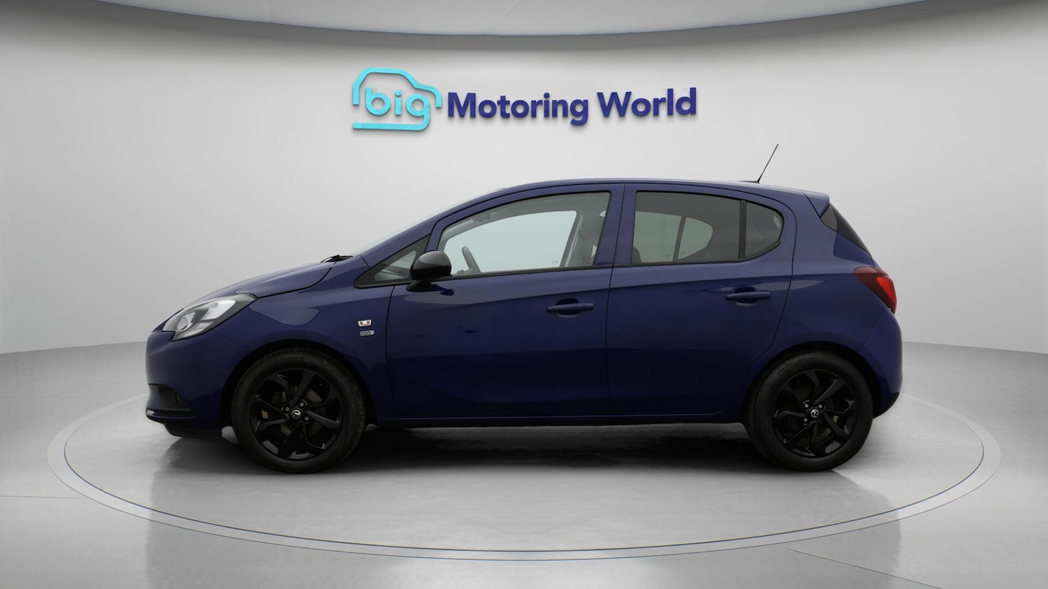 Used Vauxhall Corsa 2019 for sale - 76561924: Photo 5