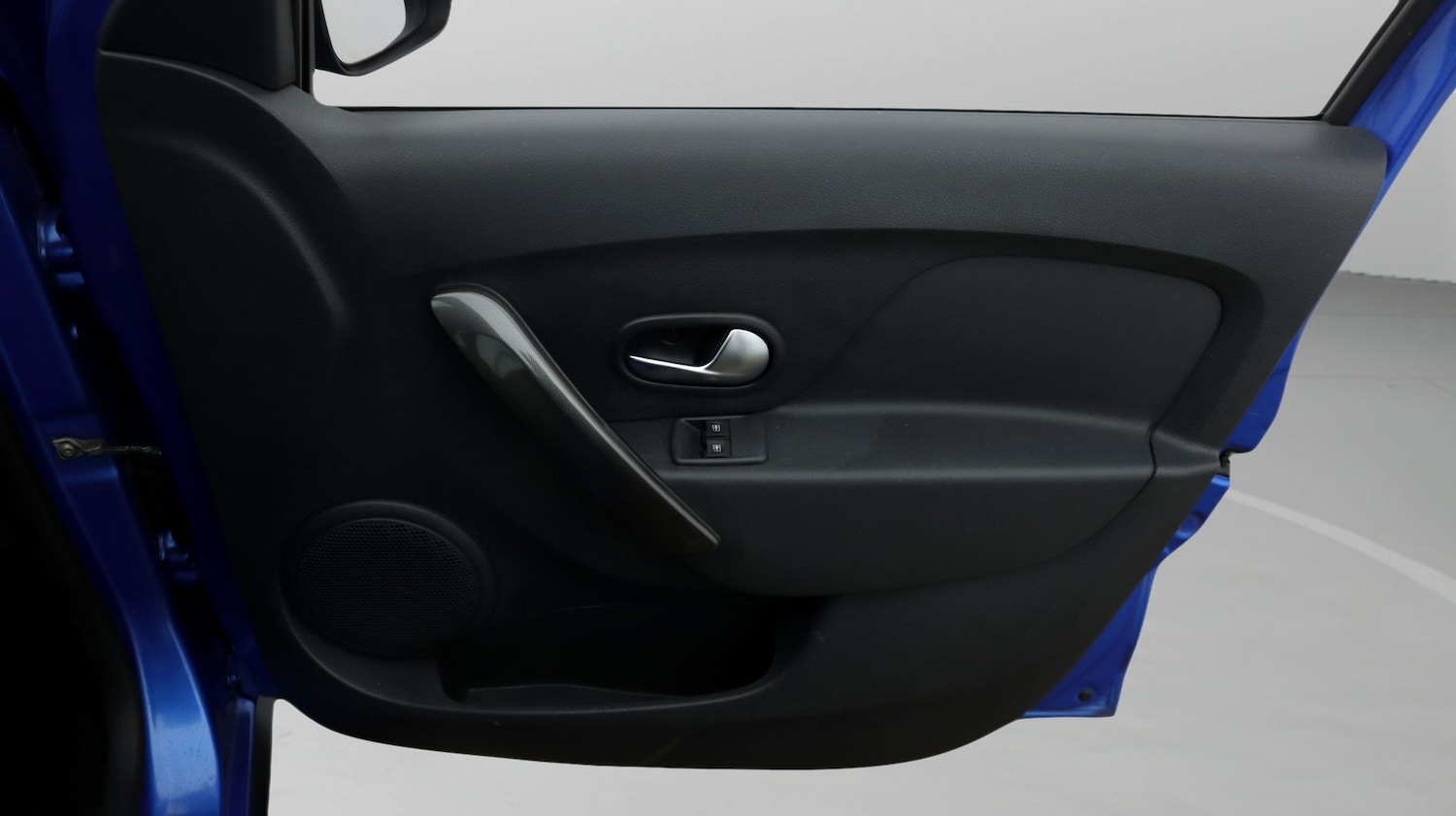 Used Dacia Sandero Stepway 2020 for sale - 78025208: Photo 15