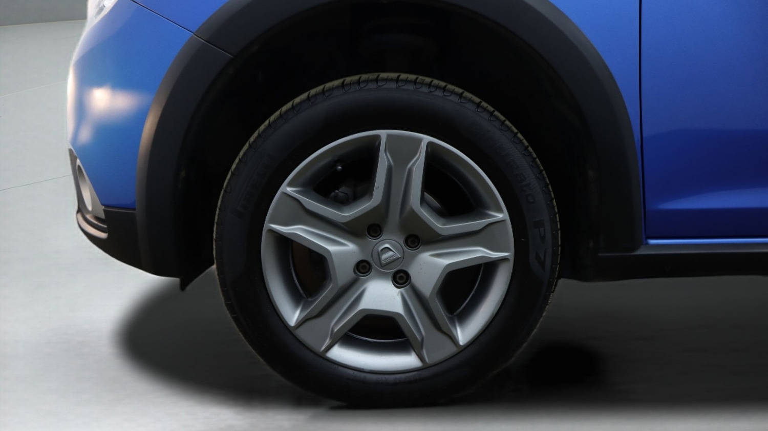 Used Dacia Sandero Stepway 2020 for sale - 78025208: Photo 18