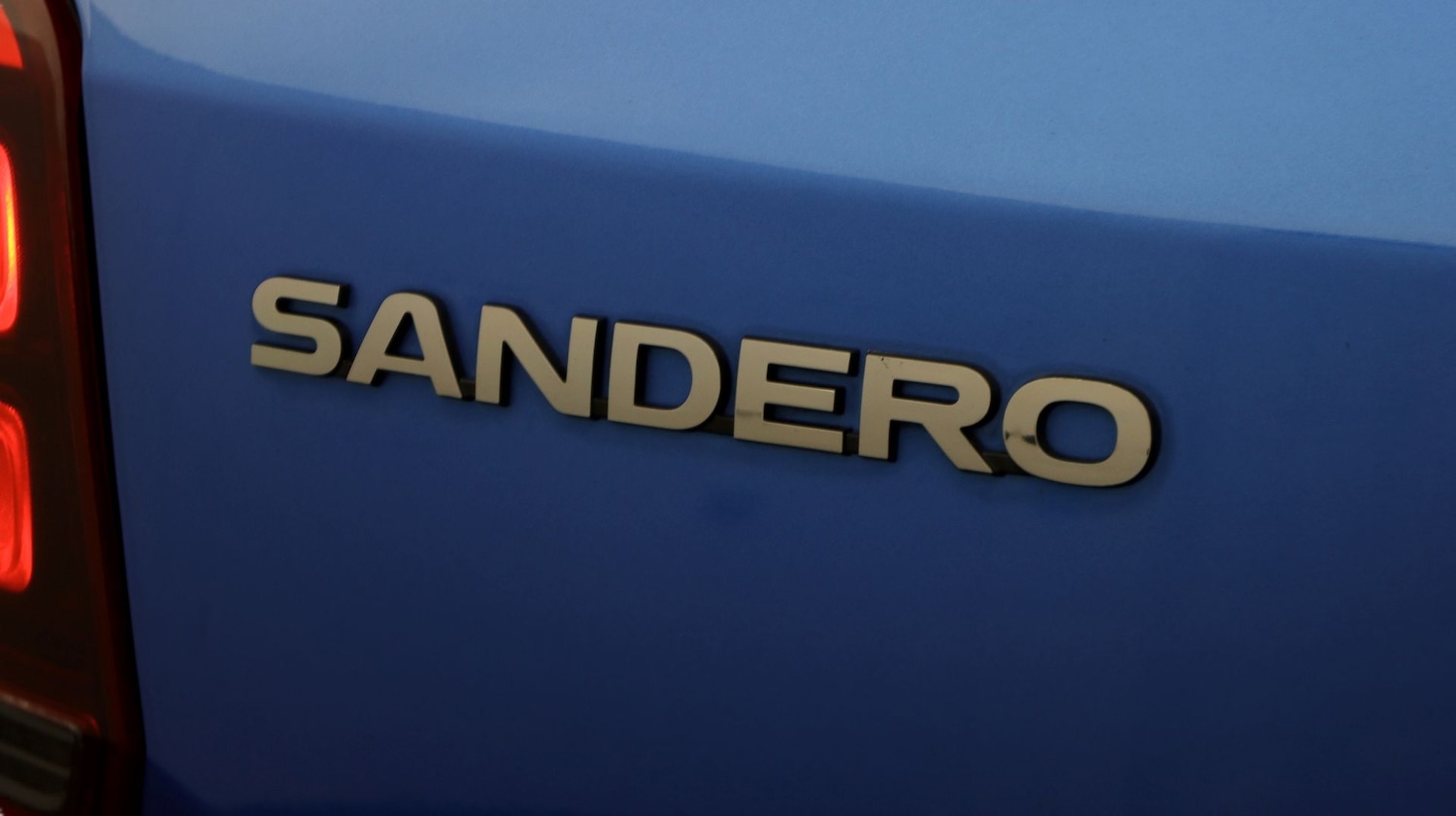 Used Dacia Sandero Stepway 2020 for sale - 78025208: Photo 21