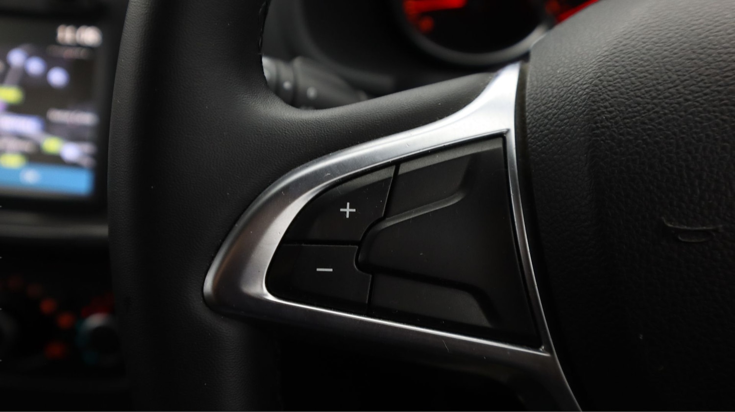 Used Dacia Sandero Stepway 2020 for sale - 78025208: Photo 22