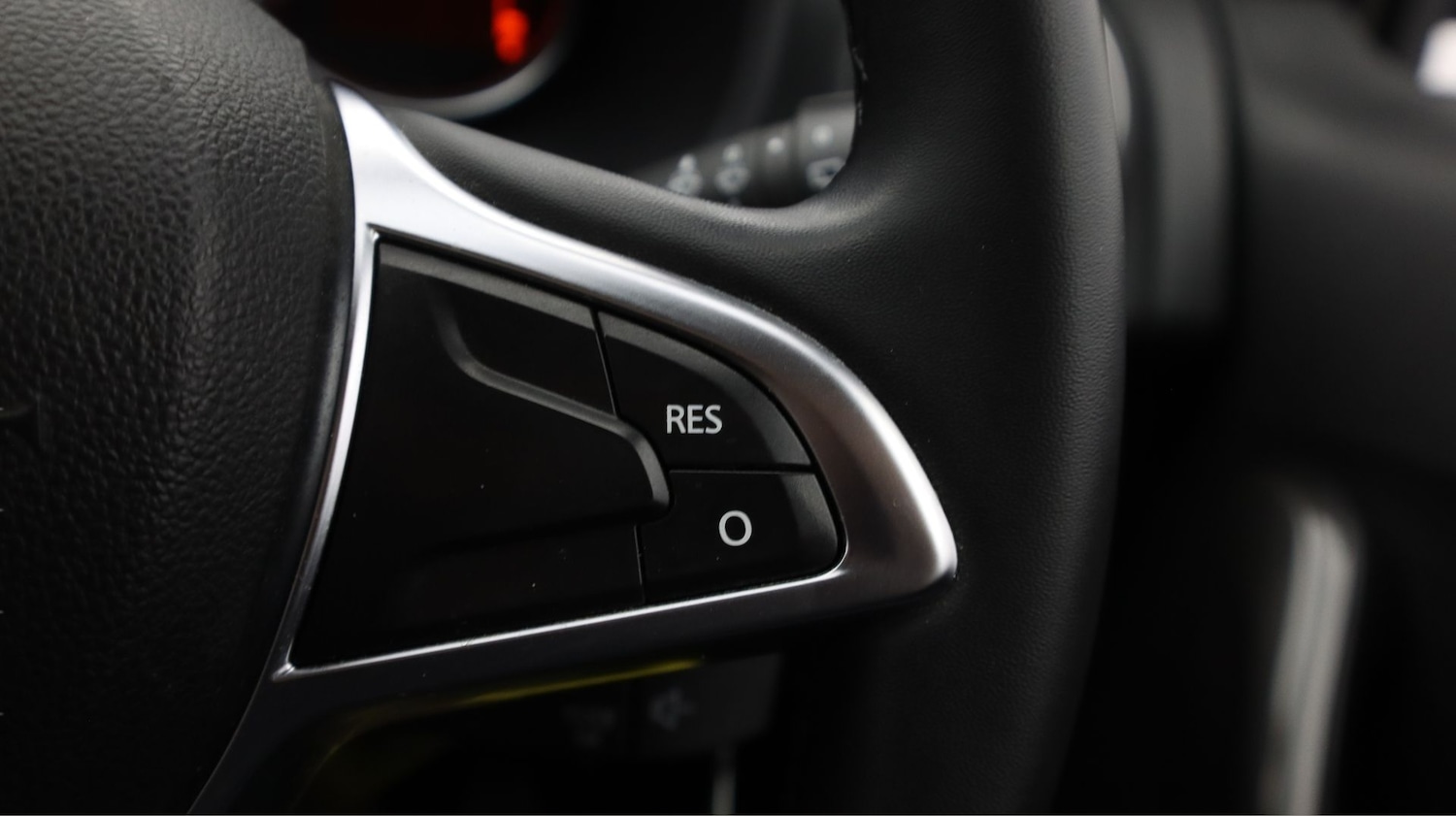 Used Dacia Sandero Stepway 2020 for sale - 78025208: Photo 23