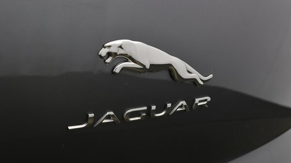 Used Jaguar I-Pace 2020 for sale - 76215424: Photo 21