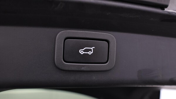 Used Jaguar I-Pace 2020 for sale - 76215424: Photo 25