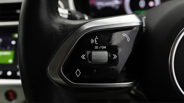 Used Jaguar I-Pace 2020 for sale - 76215424: Photo 26
