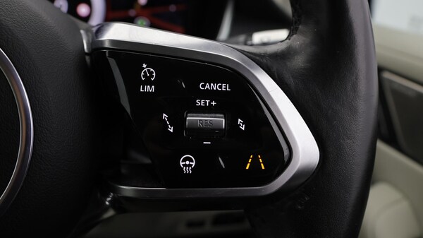 Used Jaguar I-Pace 2020 for sale - 76215424: Photo 27