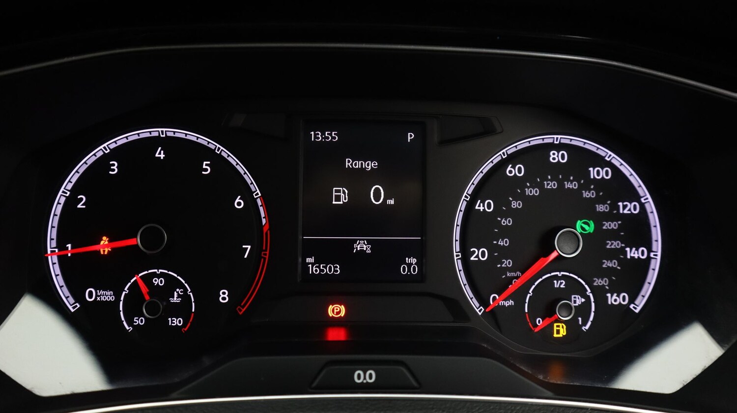 Used Volkswagen T-Roc 2022 for sale - 77461917: Photo 10