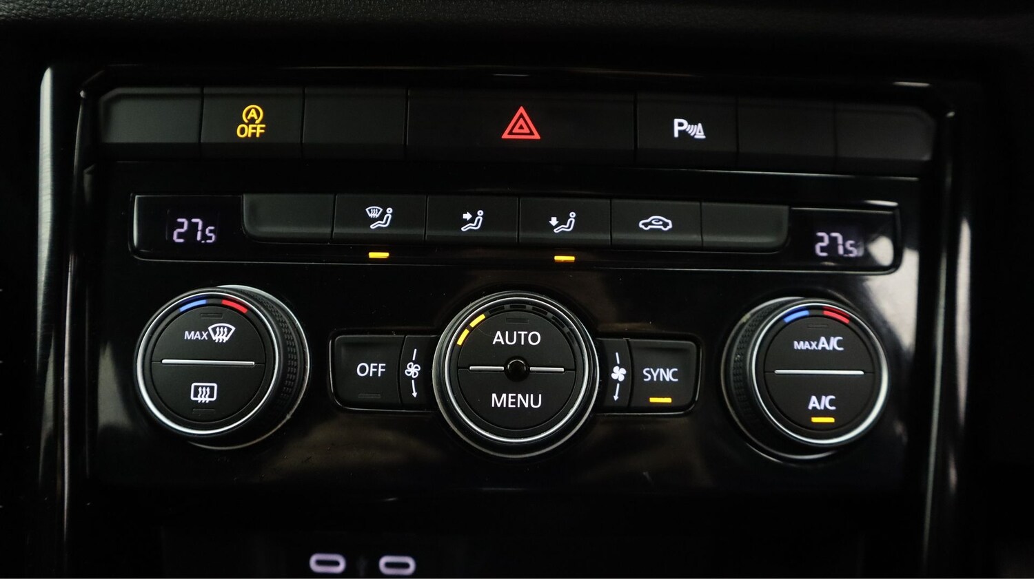 Used Volkswagen T-Roc 2022 for sale - 77461917: Photo 12