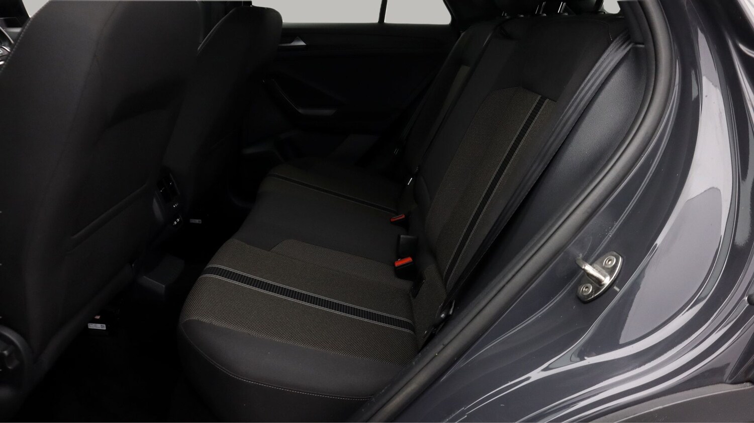 Used Volkswagen T-Roc 2022 for sale - 77461917: Photo 16