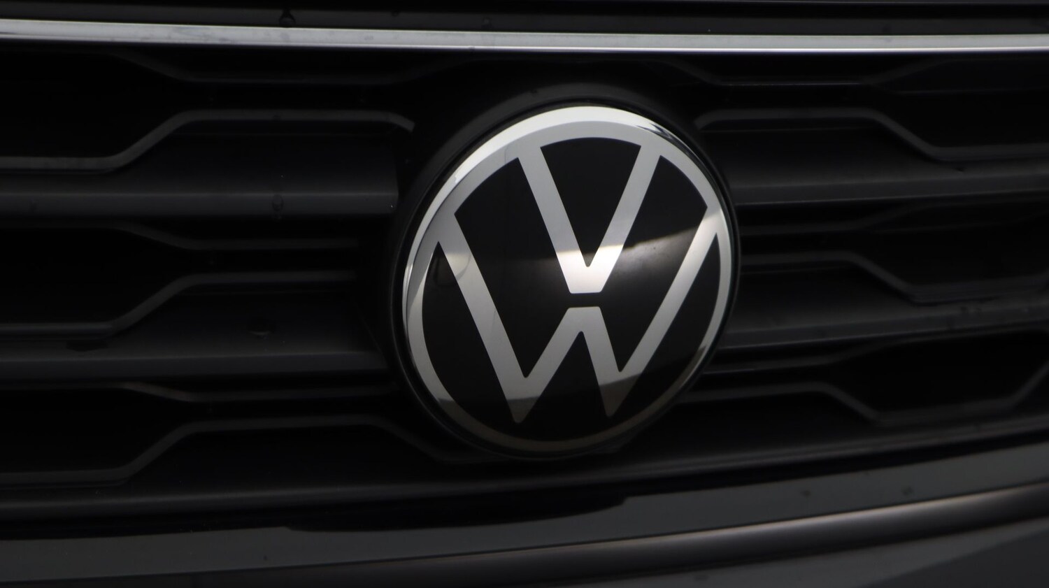 Used Volkswagen T-Roc 2022 for sale - 77461917: Photo 22