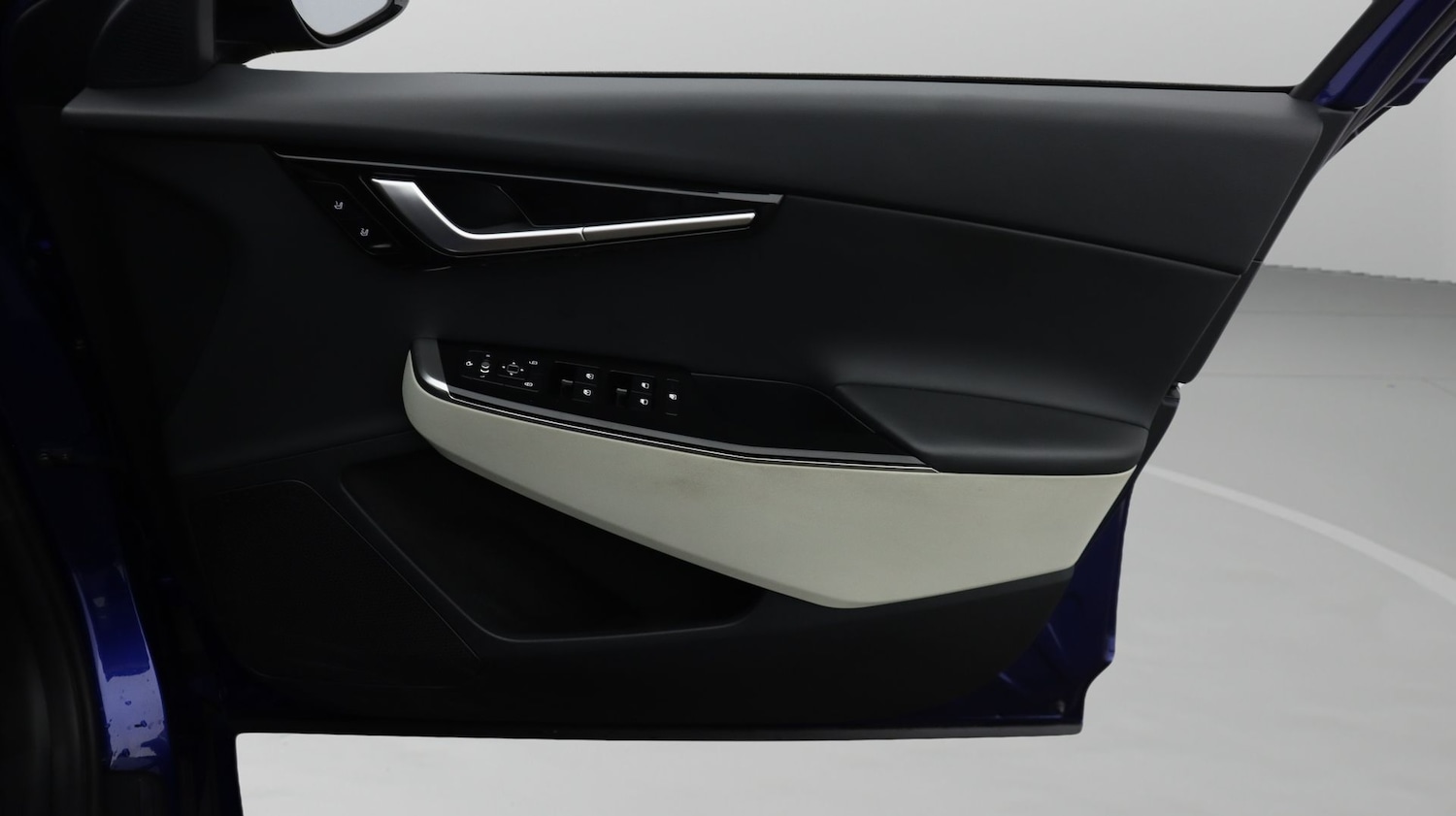 Used Kia EV6 for sale - 77682126: Photo 15