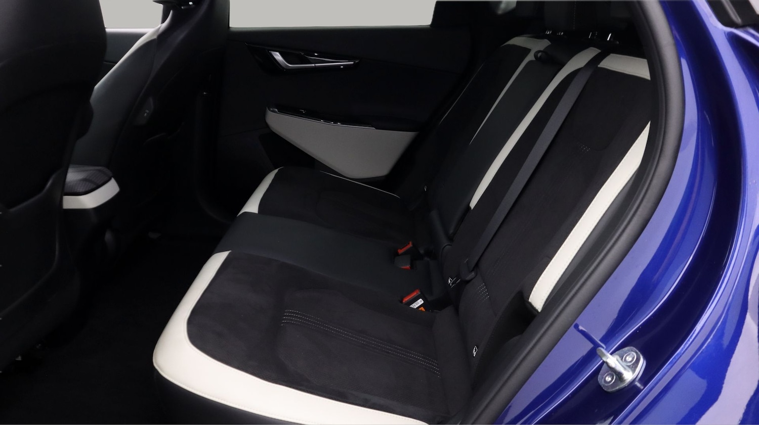 Used Kia EV6 for sale - 77682126: Photo 16