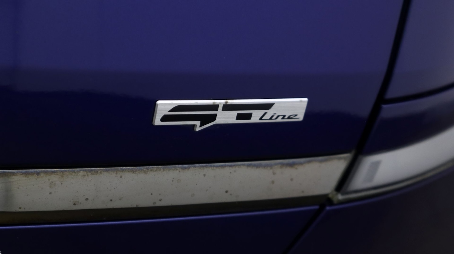 Used Kia EV6 for sale - 77682126: Photo 20