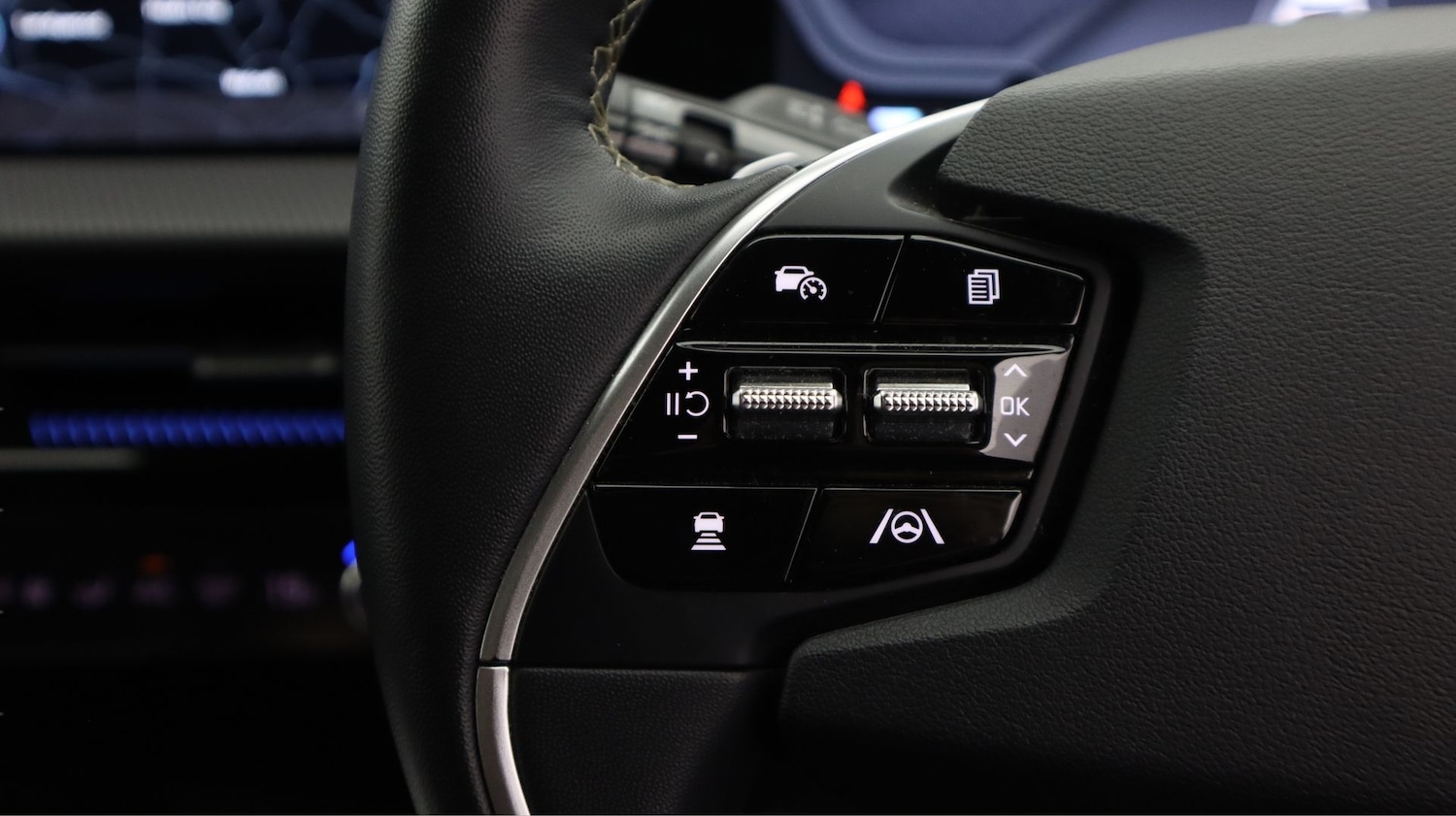 Used Kia EV6 for sale - 77682126: Photo 21