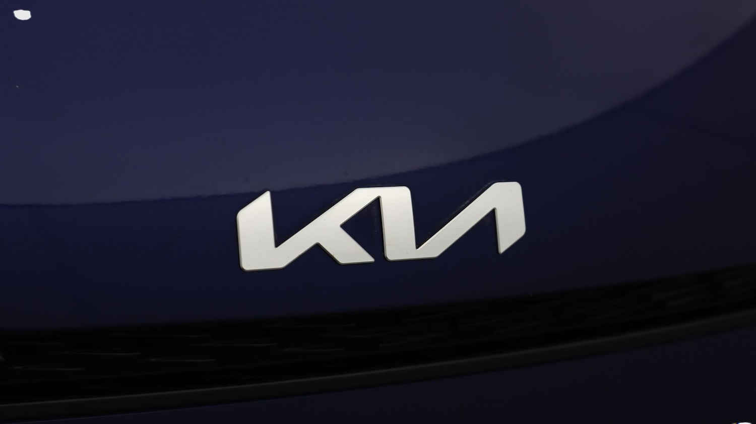 Used Kia EV6 for sale - 77682126: Photo 22