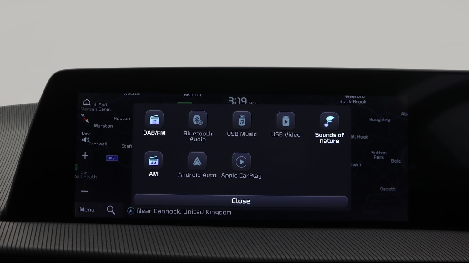 Used Kia EV6 for sale - 77682126: Photo 24