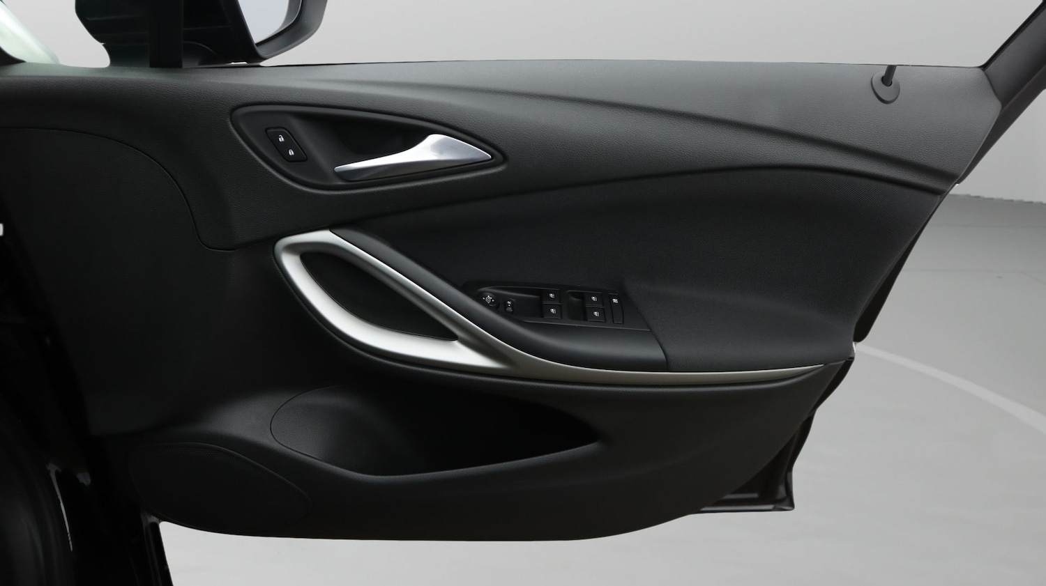 Used Vauxhall Astra 2020 for sale - 78186249: Photo 15