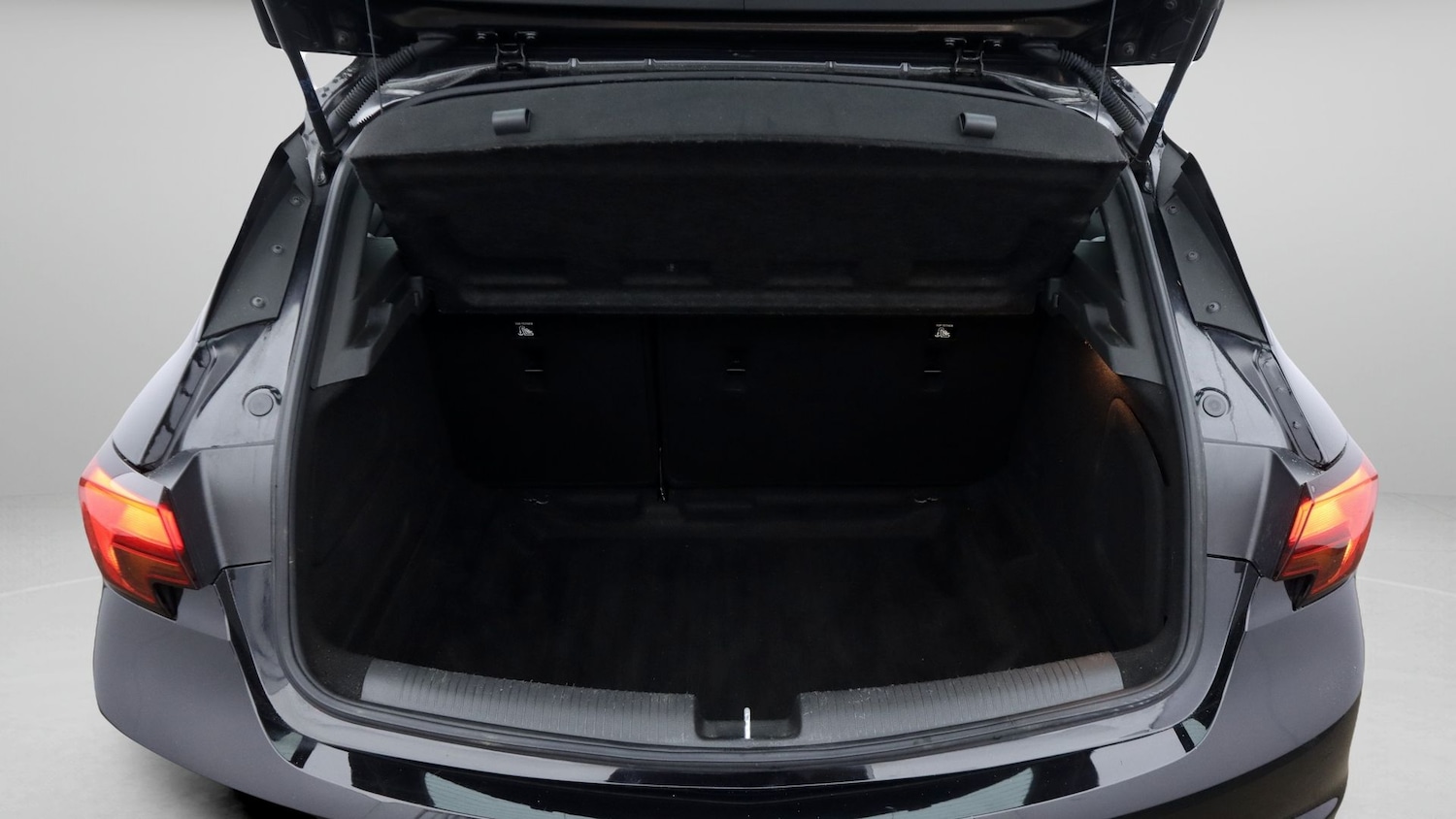 Used Vauxhall Astra 2020 for sale - 78186249: Photo 17