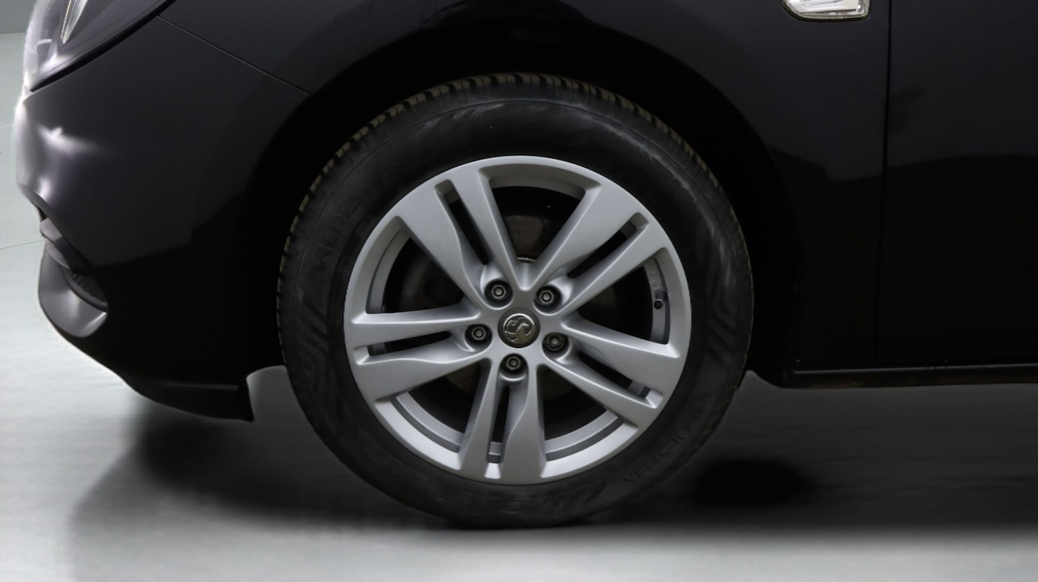 Used Vauxhall Astra 2020 for sale - 78186249: Photo 18