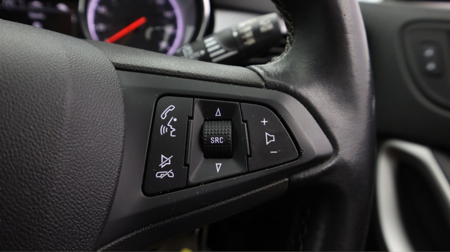 Used Vauxhall Astra 2020 for sale - 78186249: Photo 20