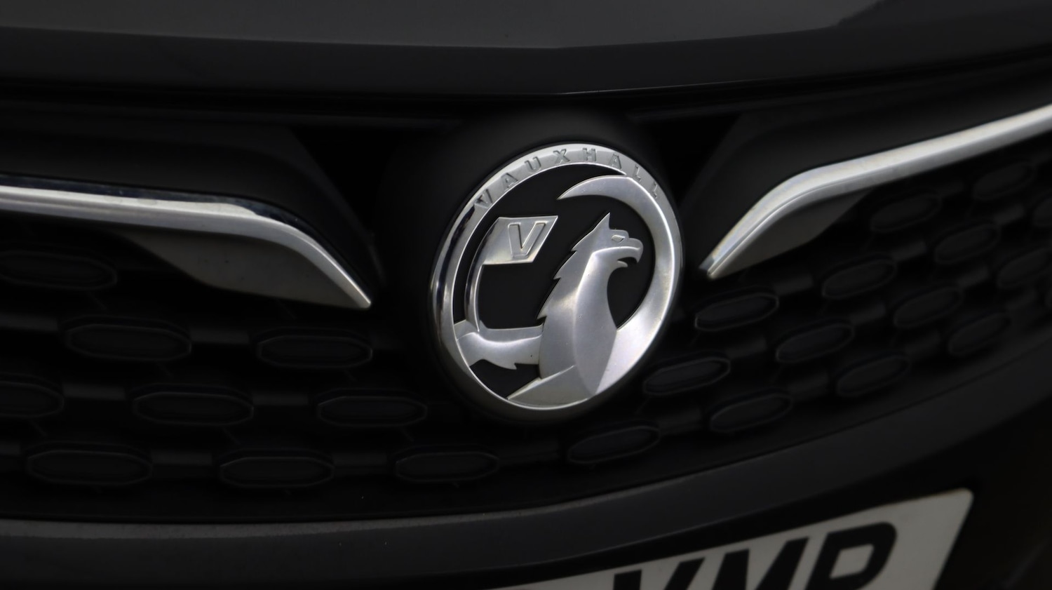 Used Vauxhall Astra 2020 for sale - 78186249: Photo 21