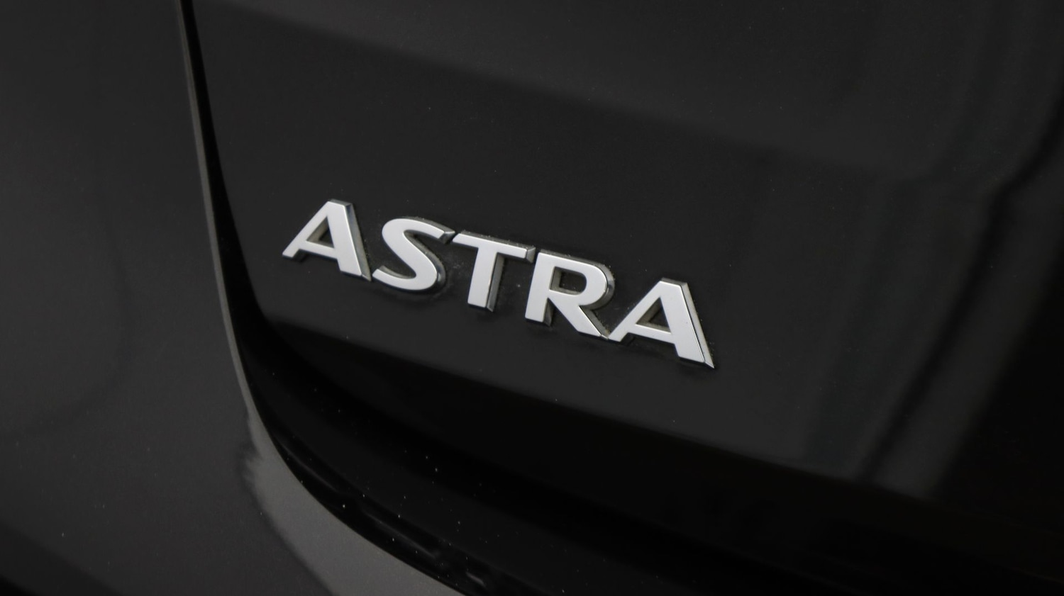 Used Vauxhall Astra 2020 for sale - 78186249: Photo 22