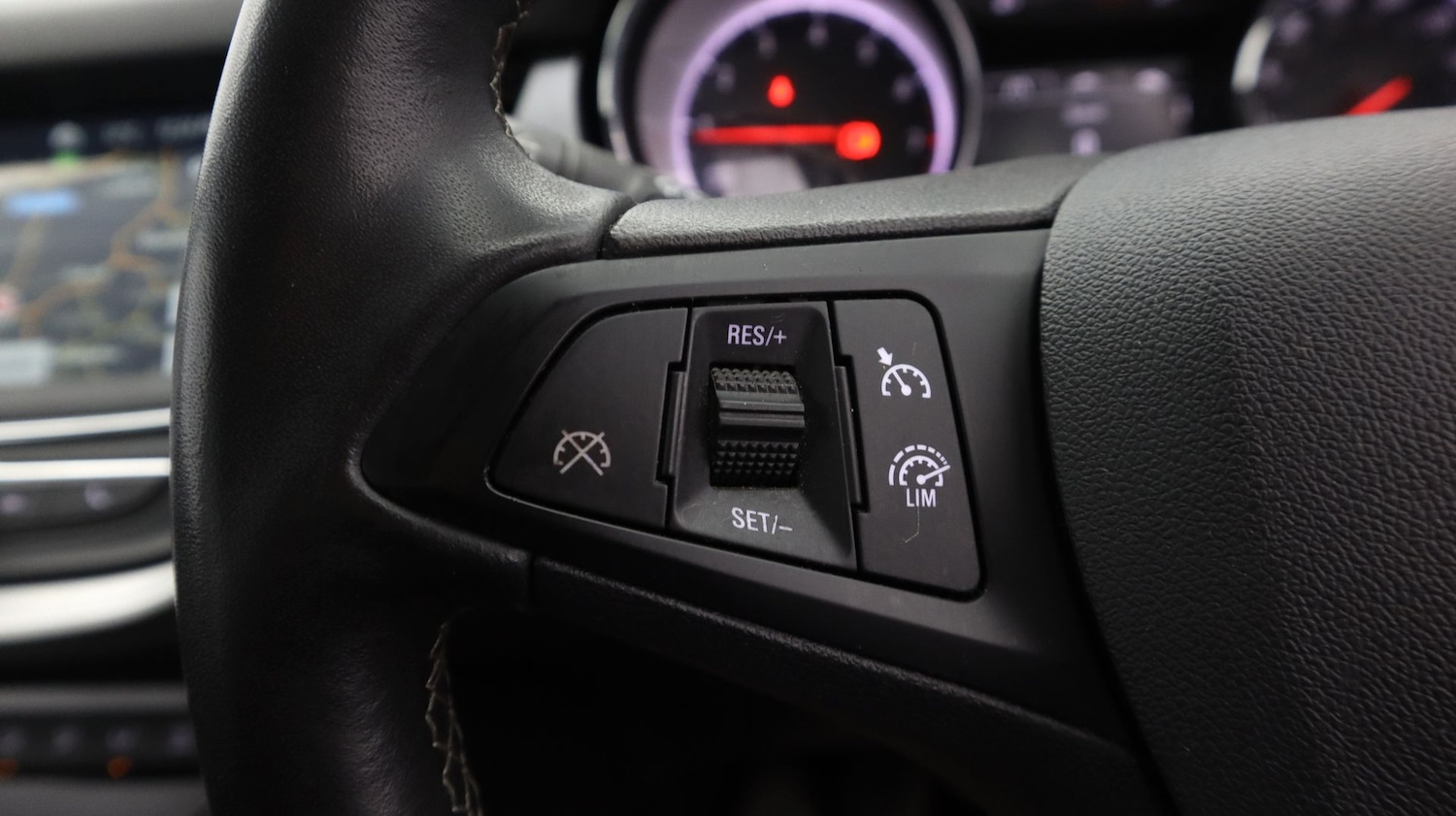 Used Vauxhall Astra 2020 for sale - 78186249: Photo 23