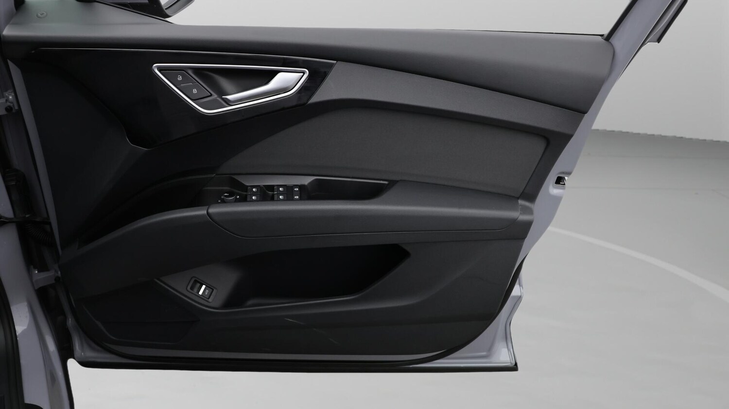 Used Audi Q4 e-tron 2023 for sale - 76446807: Photo 23