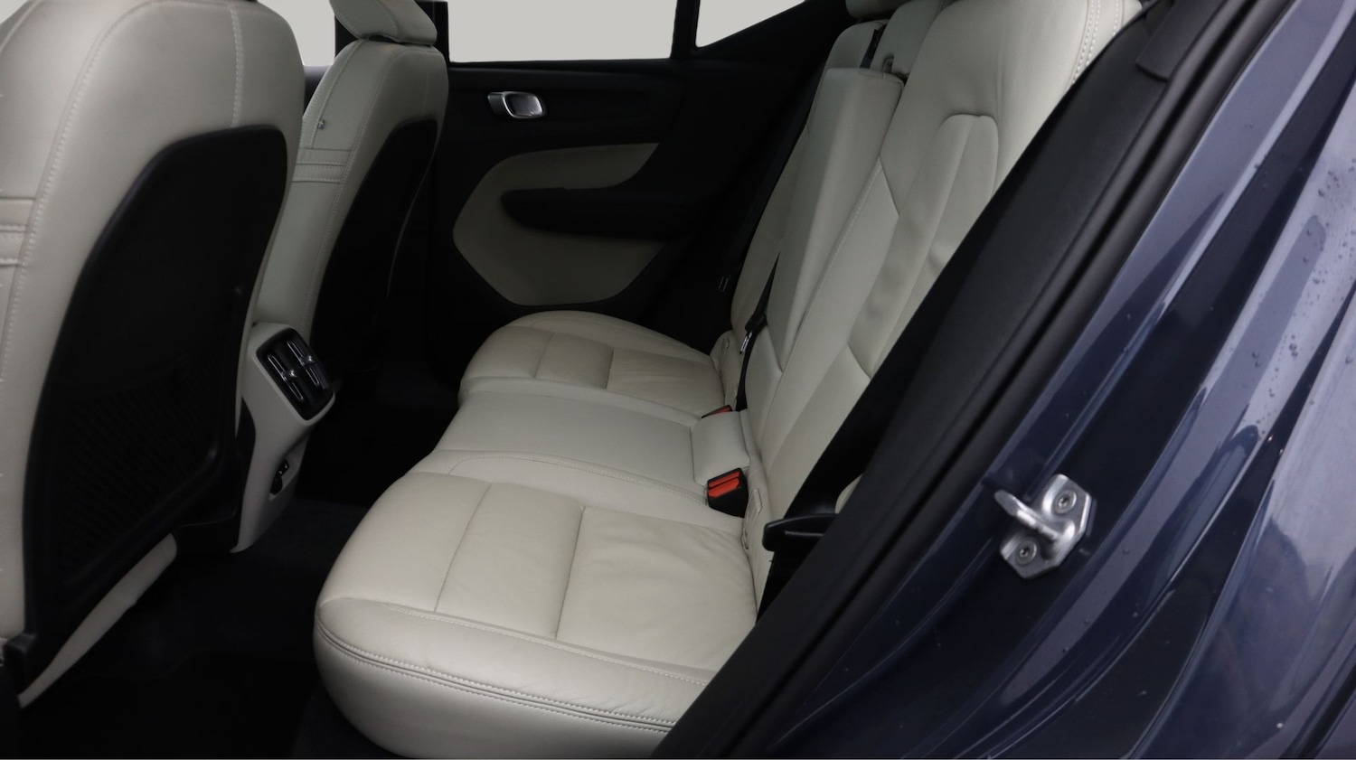 Used Volvo XC40 2021 for sale - 77431761: Photo 16