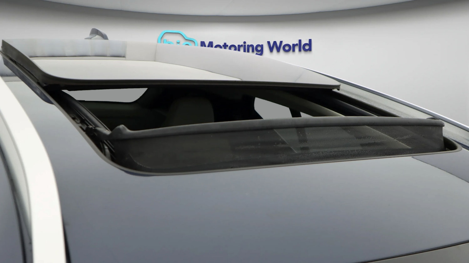 Used Volvo XC40 2021 for sale - 77431761: Photo 20