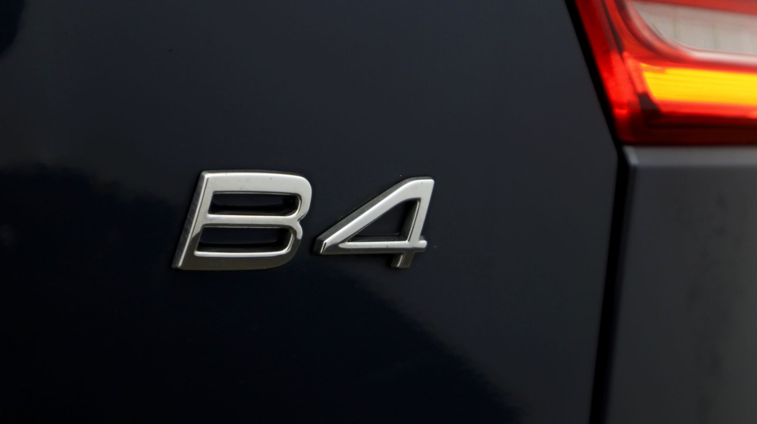 Used Volvo XC40 2021 for sale - 77431761: Photo 22