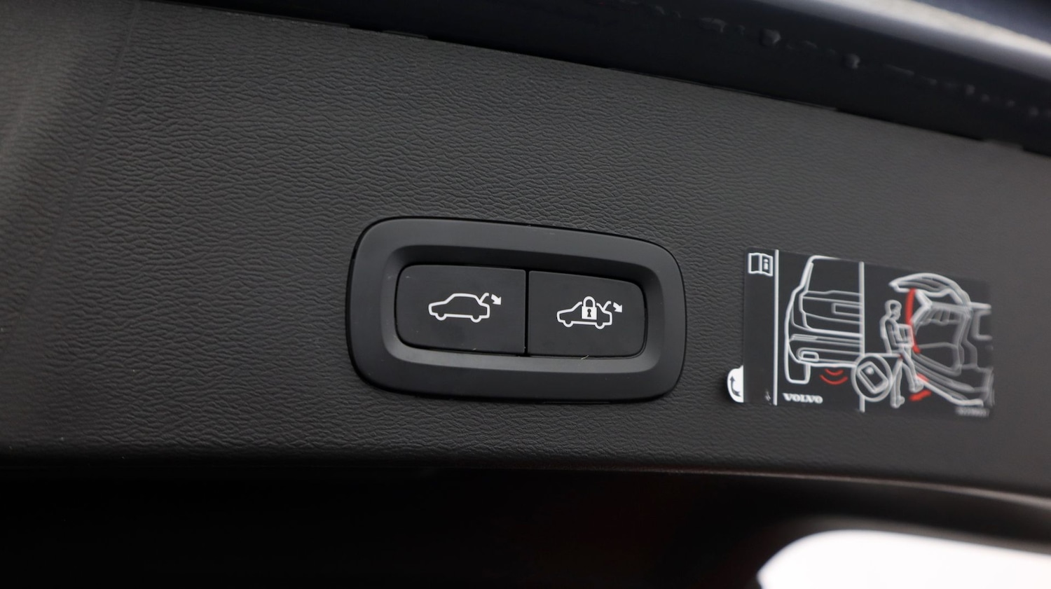 Used Volvo XC40 2021 for sale - 77431761: Photo 23