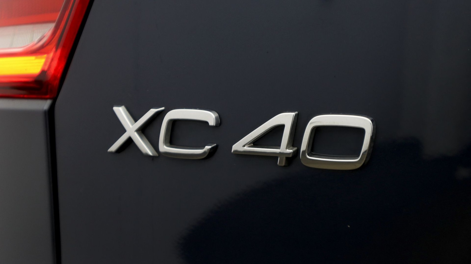 Used Volvo XC40 2021 for sale - 77431761: Photo 24