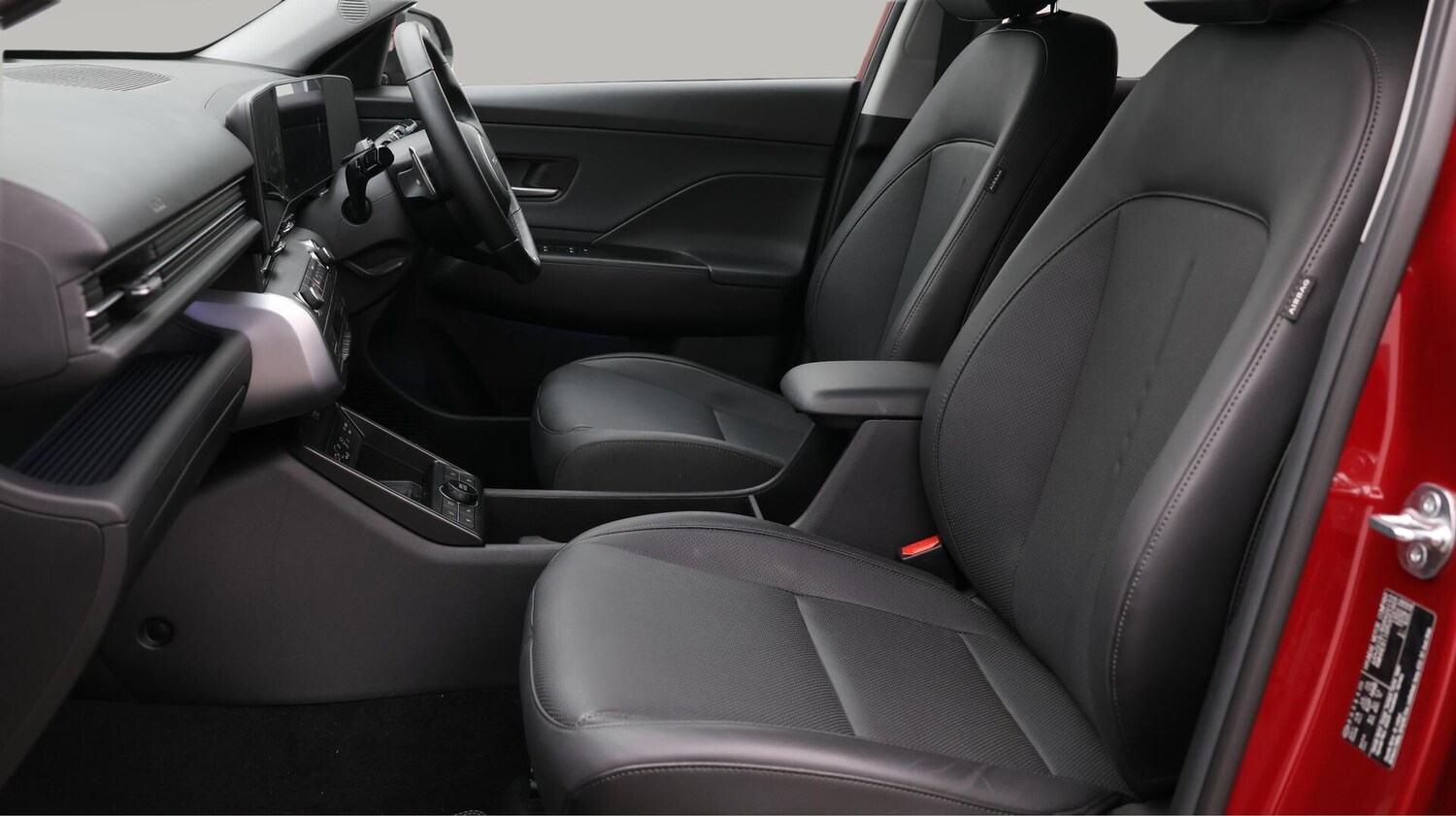 Used Hyundai KONA 2024 for sale - 76644917: Photo 15