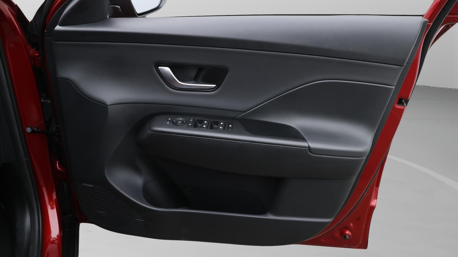 Used Hyundai KONA 2024 for sale - 76644917: Photo 16