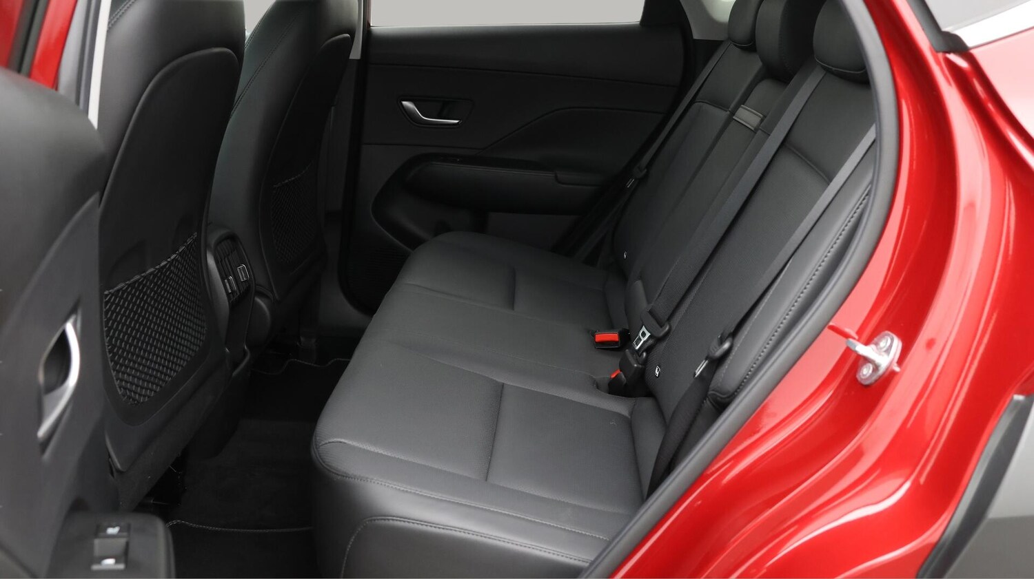 Used Hyundai KONA 2024 for sale - 76644917: Photo 17