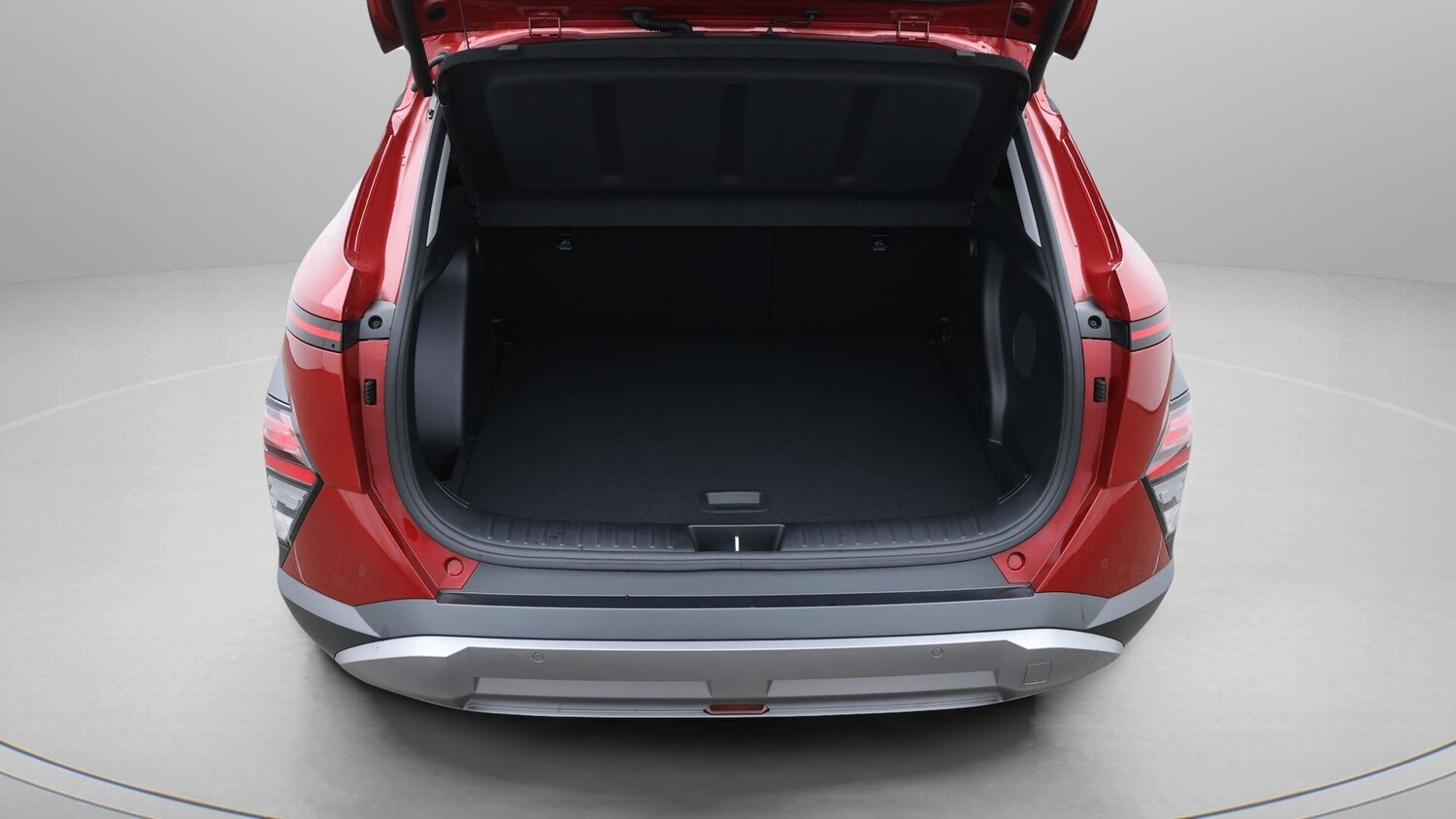 Used Hyundai KONA 2024 for sale - 76644917: Photo 18