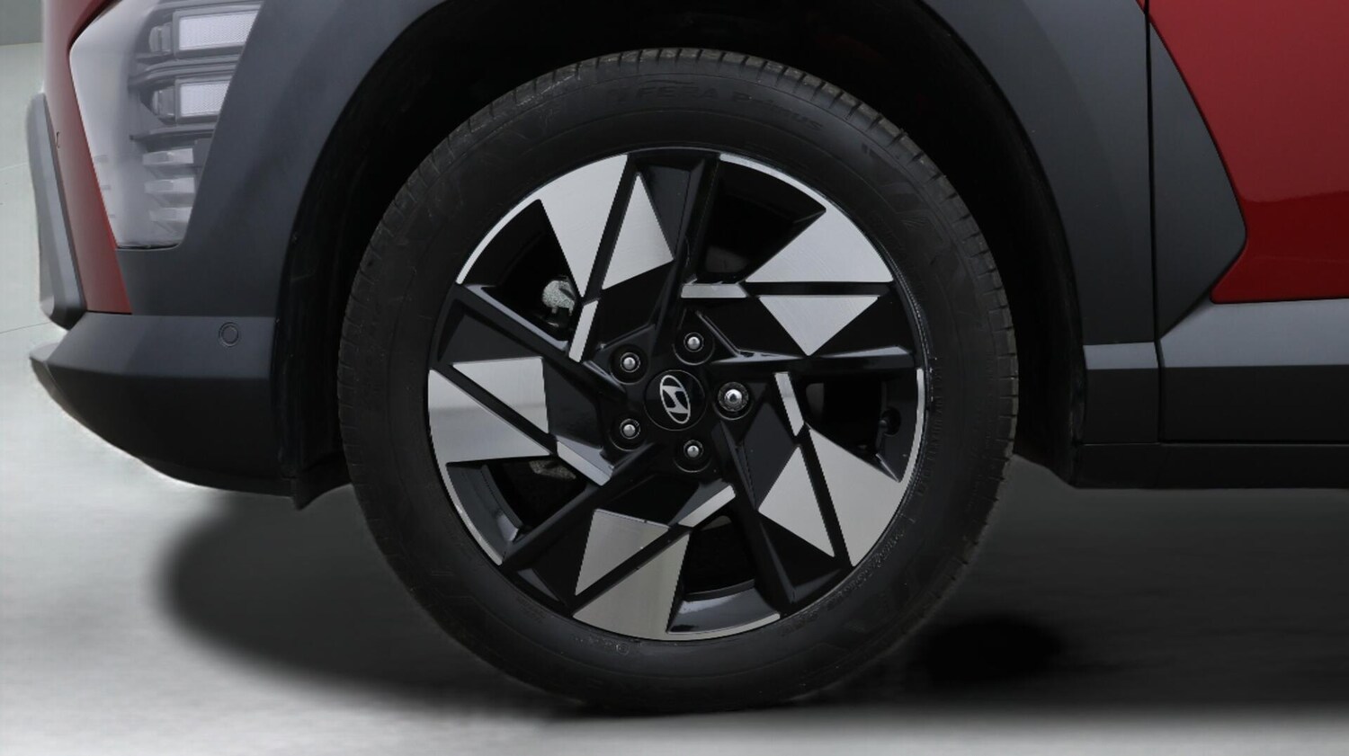 Used Hyundai KONA 2024 for sale - 76644917: Photo 19