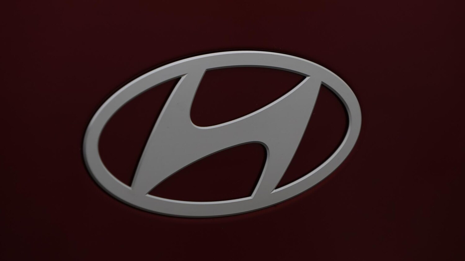 Used Hyundai KONA 2024 for sale - 76644917: Photo 22